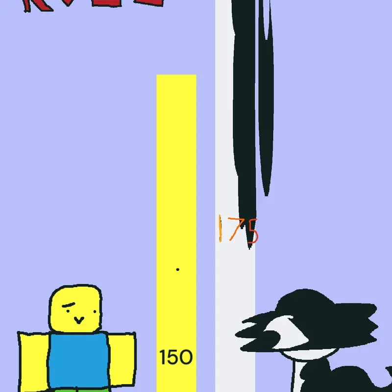 Game by @K1rbyBoy