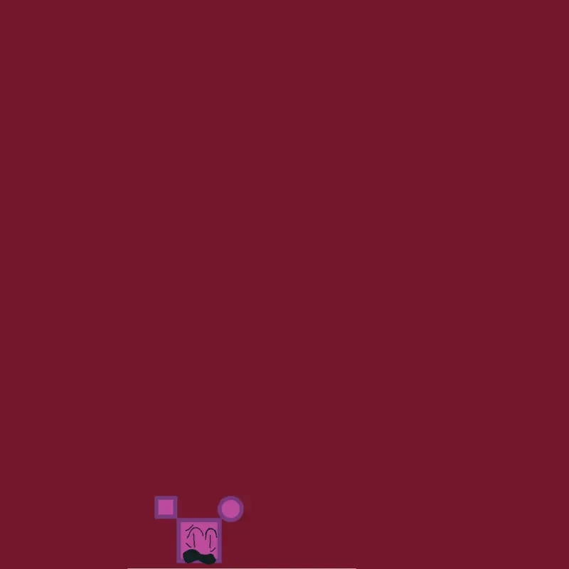 Game by @sonin_navy