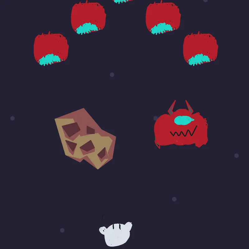 Game by @kirby_gun