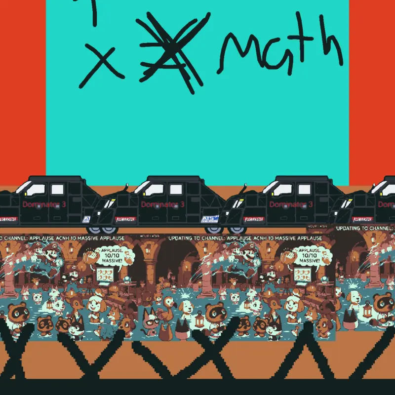 Game by @tgfdtdkhtdfingersandbox
