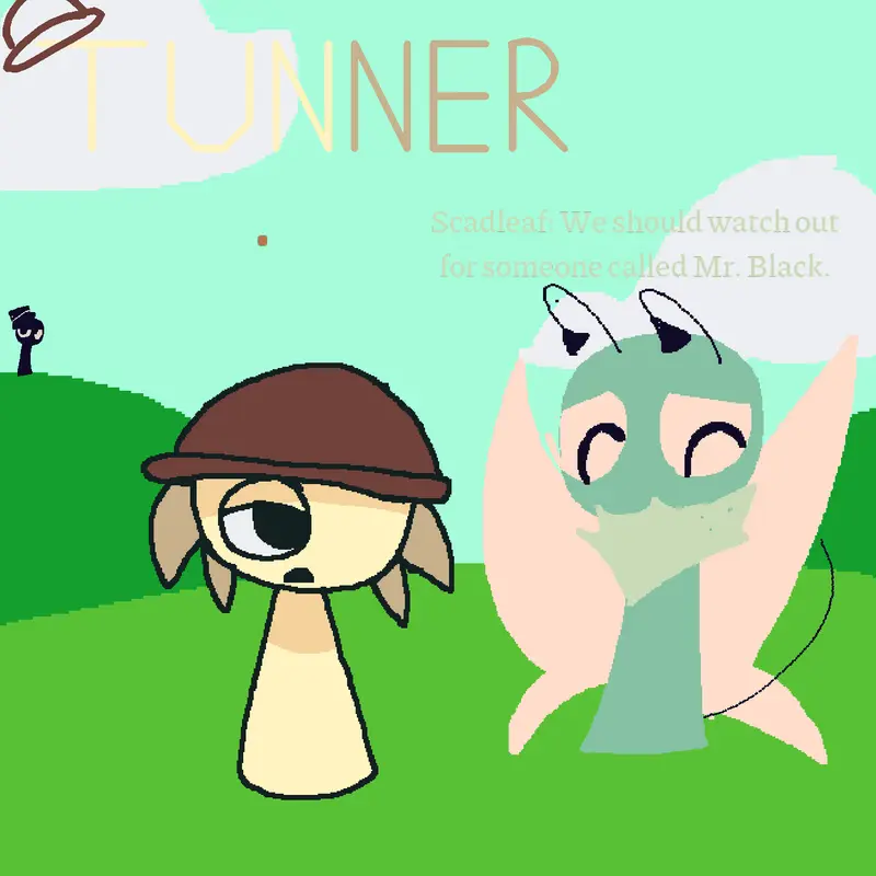 Game by @your_sheriff_tunner