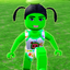 GreenPea4 avatar