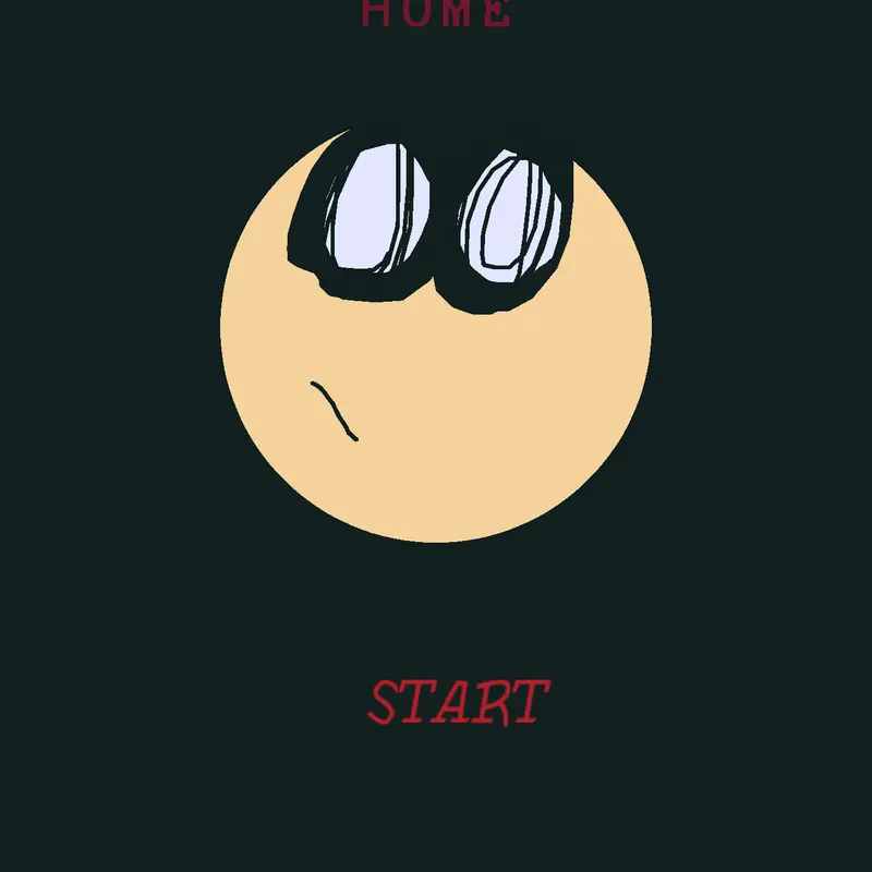 Game by @LoganBeast2543