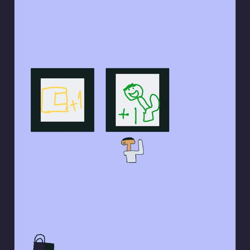 Game by @-_elements_quit_-