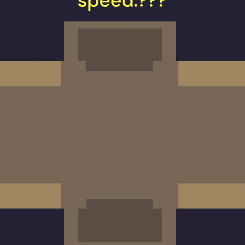 Game by @TH4TGUY_34