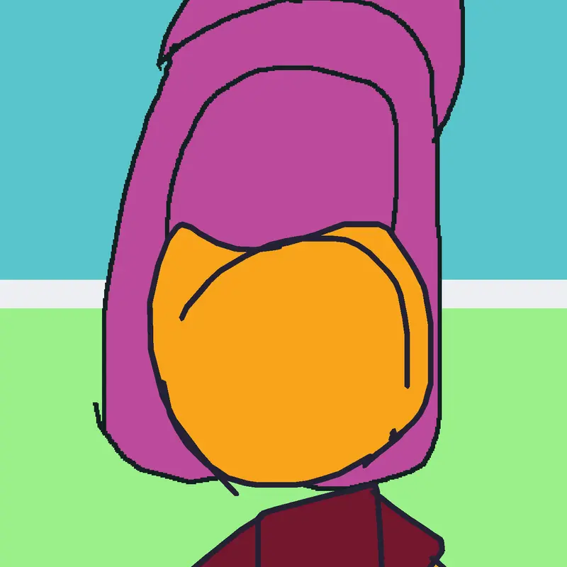 Game by @OWCKSY_ANIMATIONS