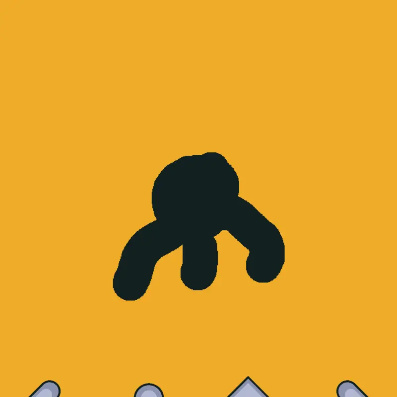 Game by @creator_56438