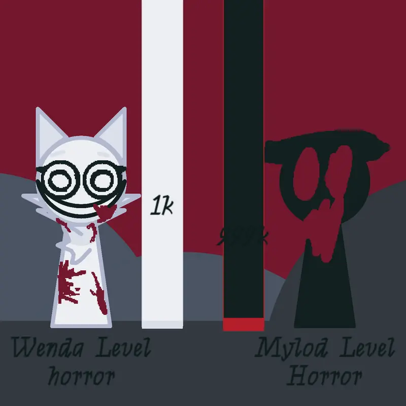 Game by @Cartoon_user