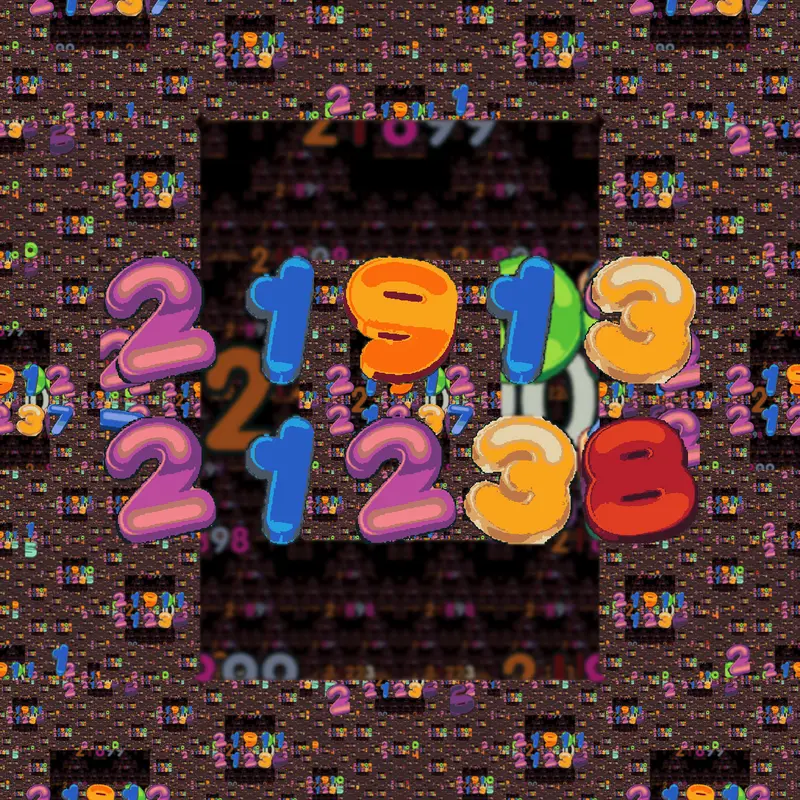 Game by @89TD_PortalChains-2026