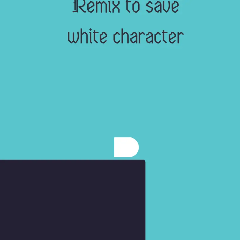 Game by @Casztle
