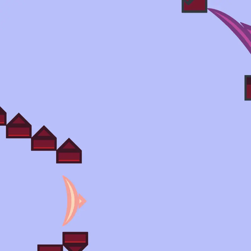 Game by @YurochkaBks