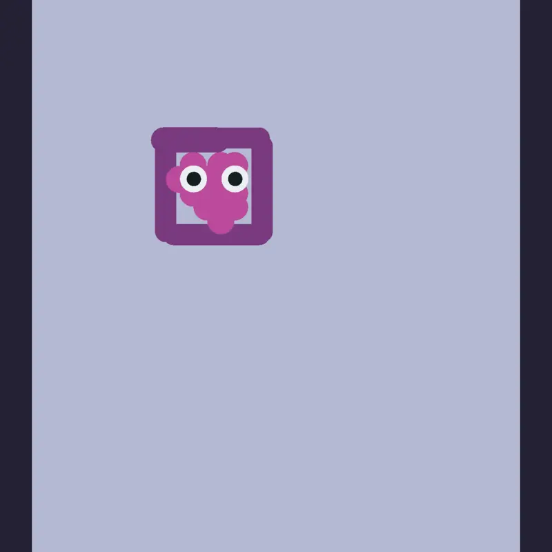 Game by @kipo_78