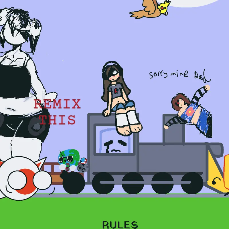 Game by @tollaynot
