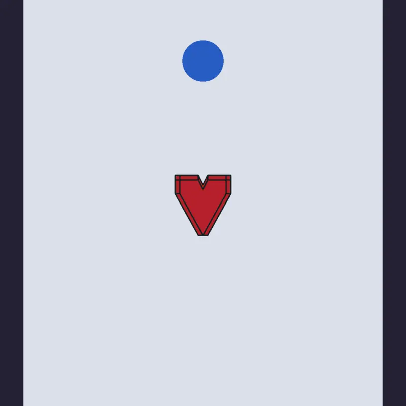 Game by @Jjrlee_iforgor