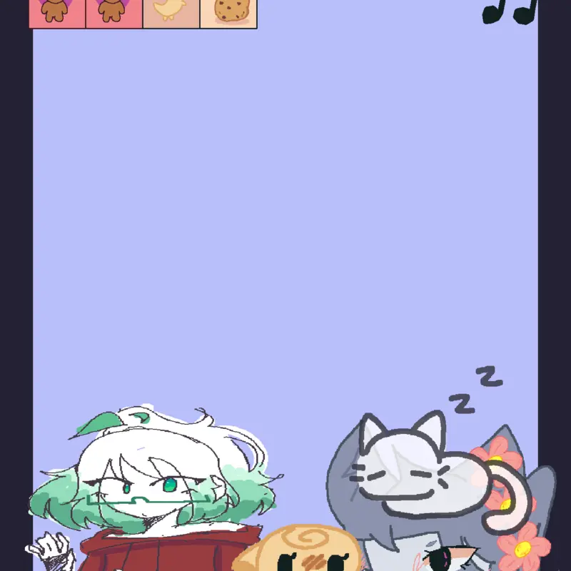 Game by @Ema_cute_roblox