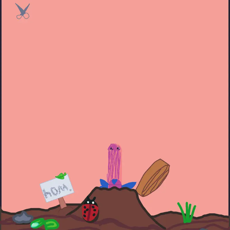 Game by @VFM3331
