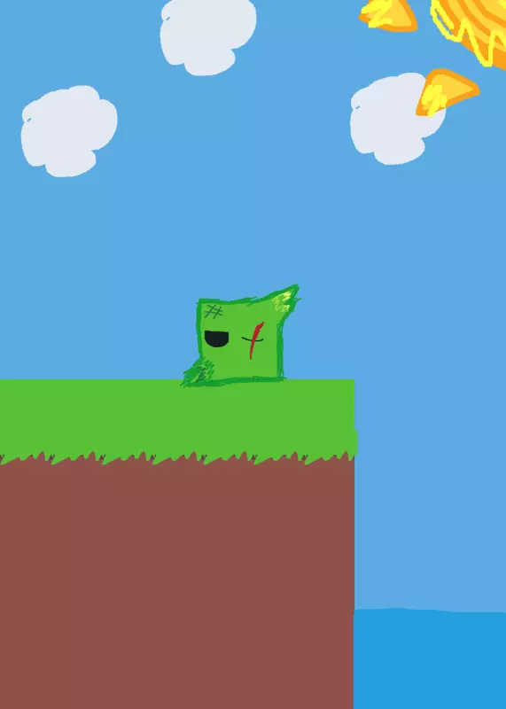 Game by @i_hate_67