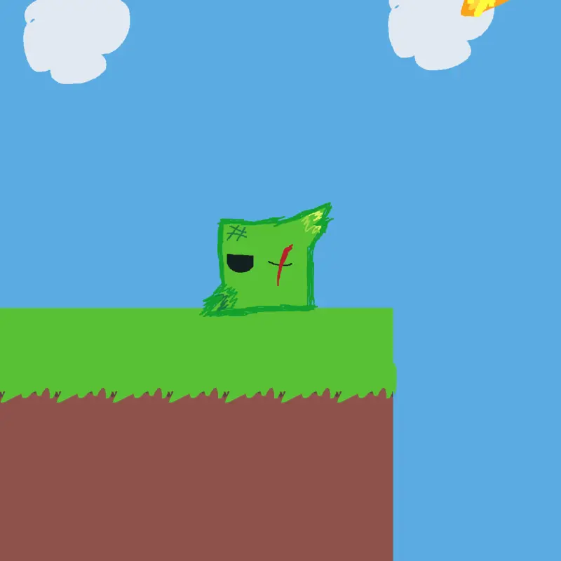 Game by @i_hate_67