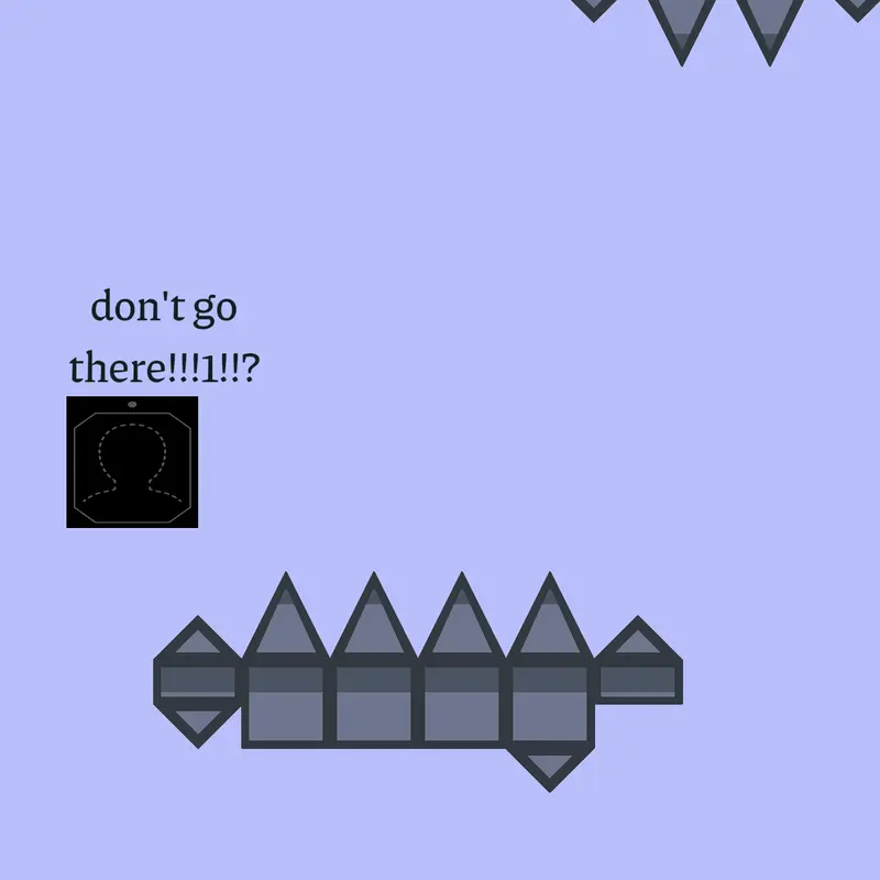 Game by @thevoidgod