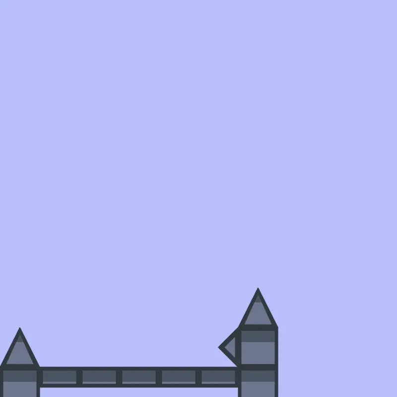 Game by @BeanieEntertainment