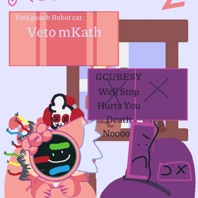 Game by @Beam_tointhcavetco