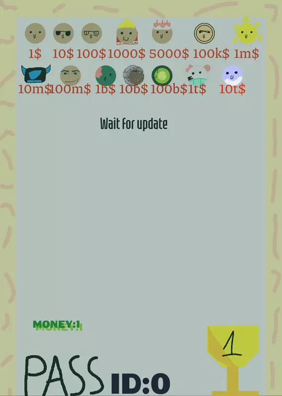 Game by @OMANTGNYA