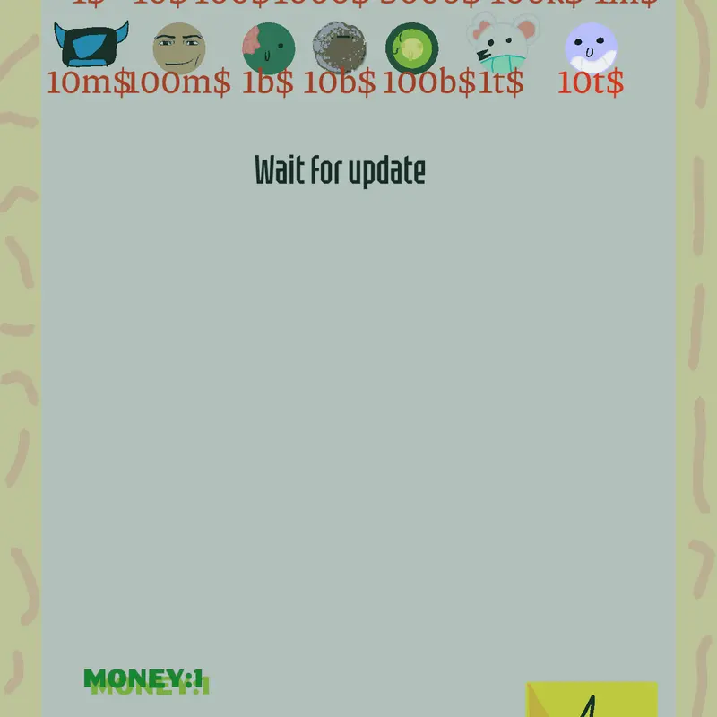 Game by @OMANTGNYA