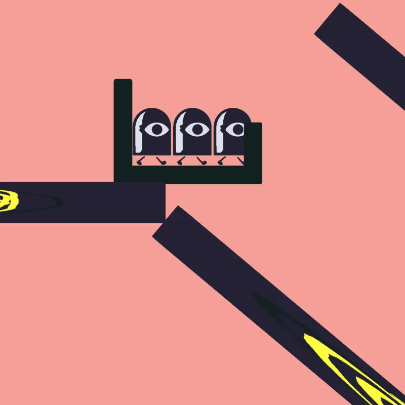 Game by @dharrel