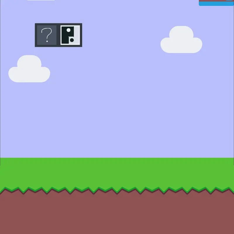 Game by @roblox1983