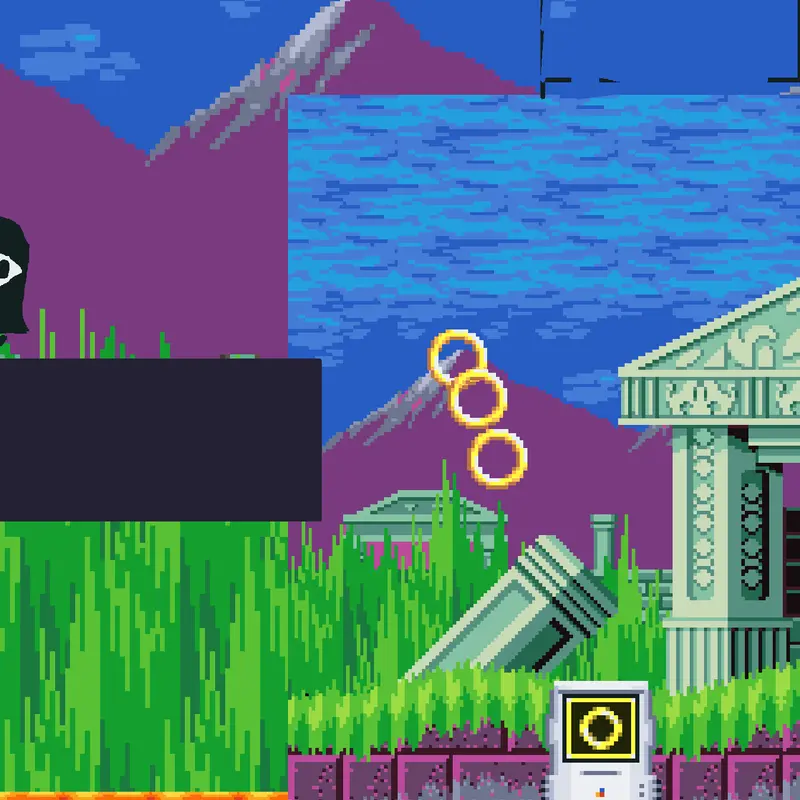 Game by @noobcute_forsaken