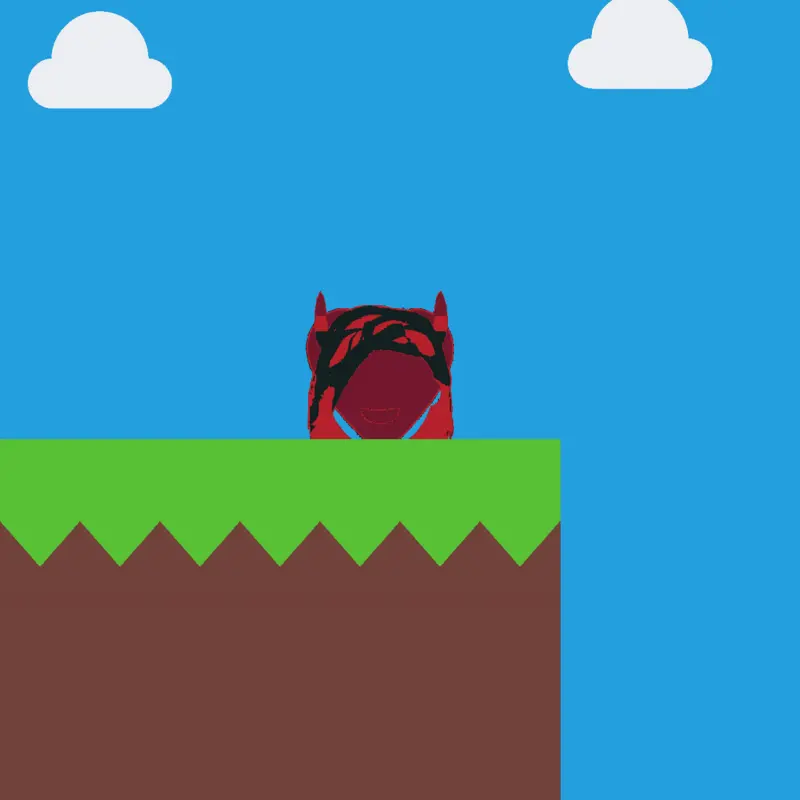 Game by @Fireboys