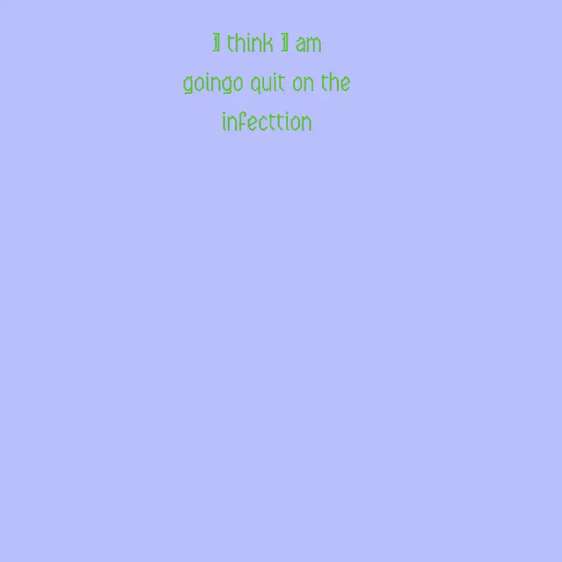 Game by @RainbowScales