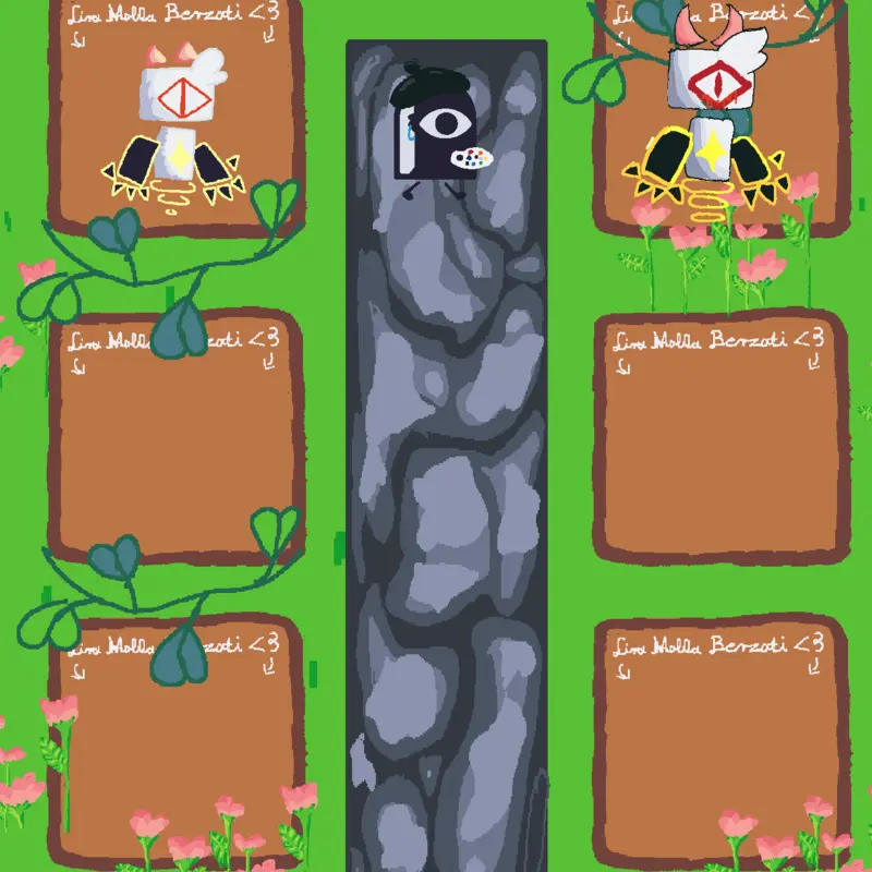 Game by @Yoyo_and_Xoxo_unquitted