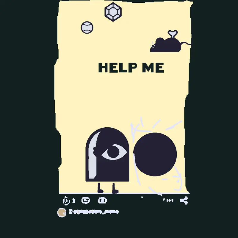 Game by @Z-alphabetlore_meme_died