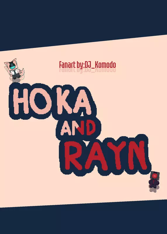 Game by @DJ_Komodo