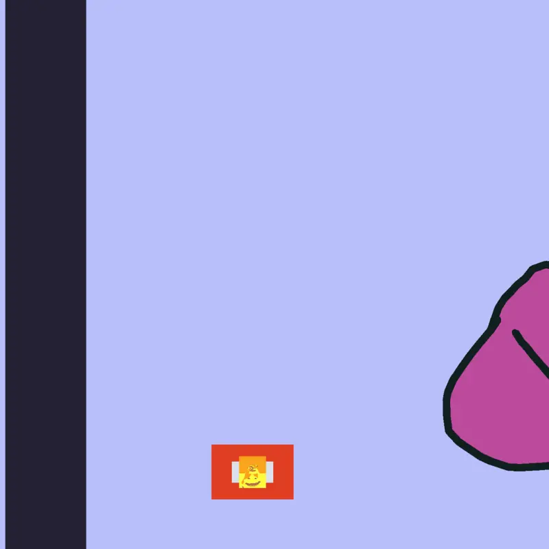 Game by @-YELLOW_LARVA-