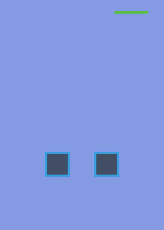 Game by @begginnergamedeveloper