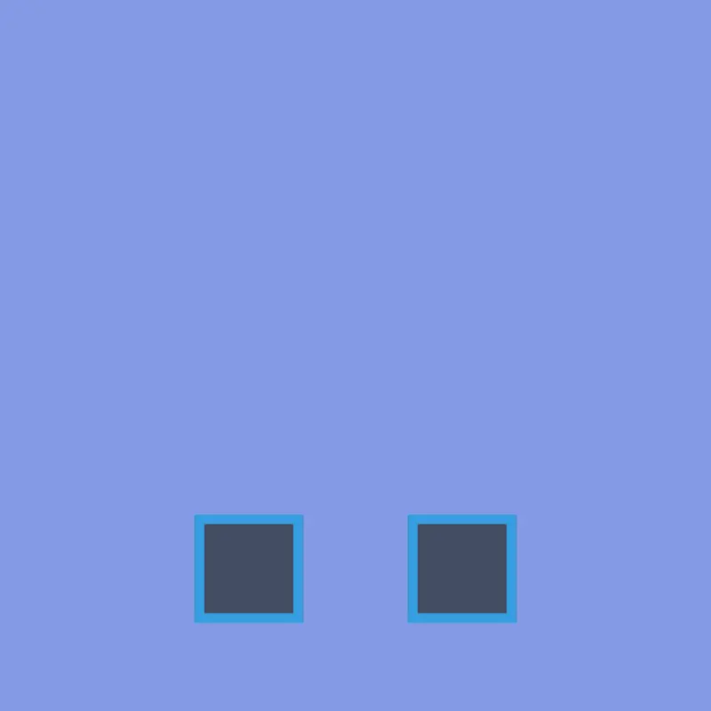 Game by @begginnergamedeveloper