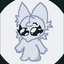 wenda__sprunki avatar