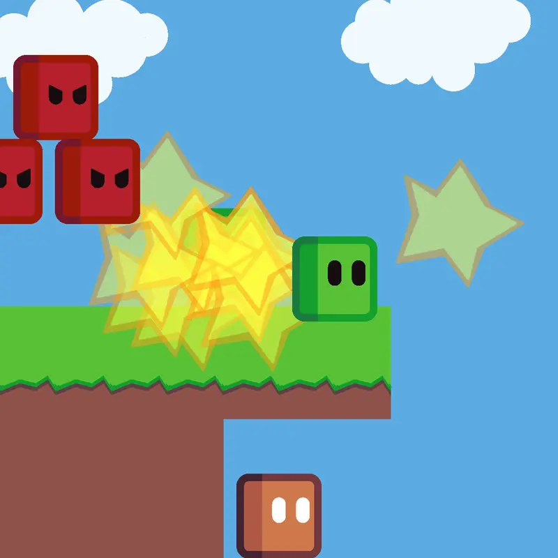 Game by @Freya1357