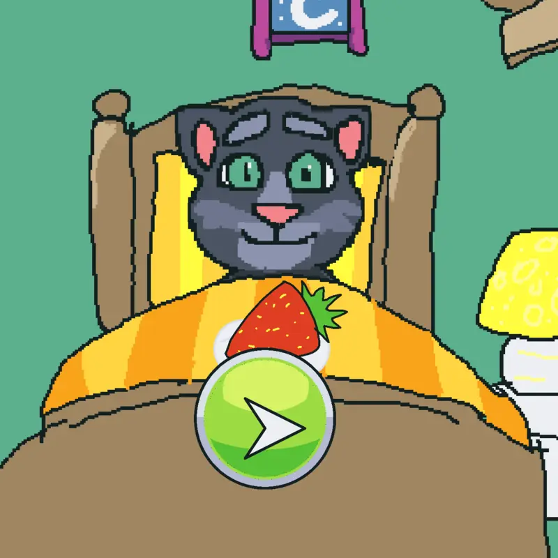 Game by @Bukitsqueak_alt_2