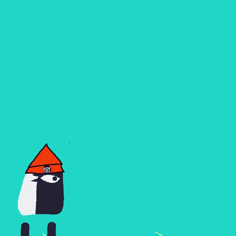 Game by @A-character