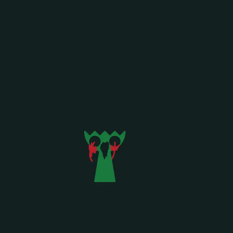 Game by @tutorialold