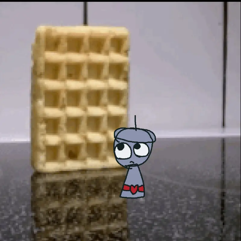 Game by @ilikemychips