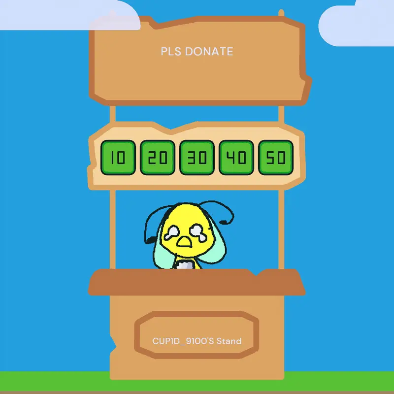 Game by @imissmyoldaccount