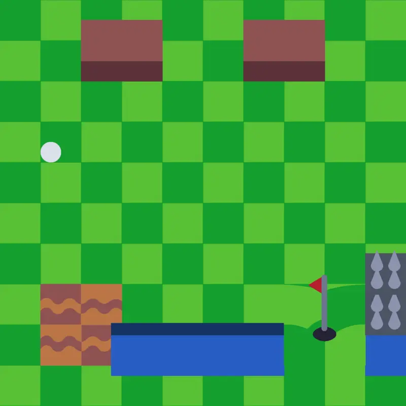 Game by @Hellokitty_fan