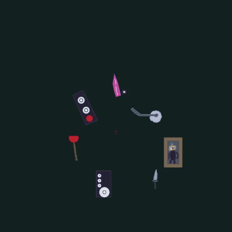 Game by @cat13525