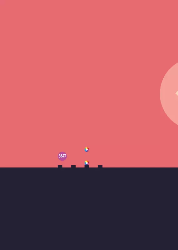 Game by @Shane103