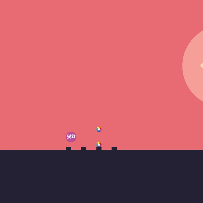 Game by @Shane103