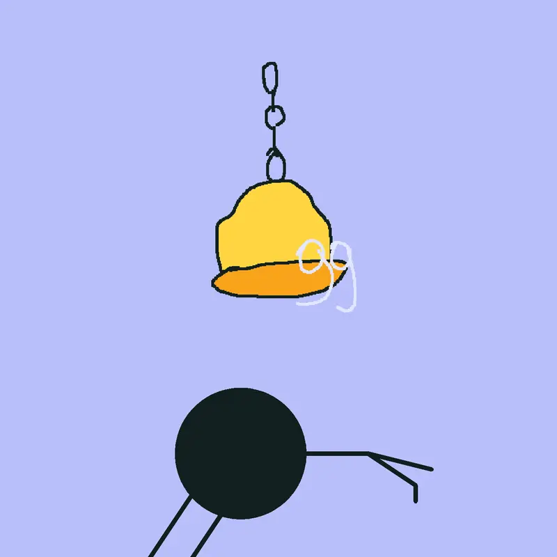 Game by @koau